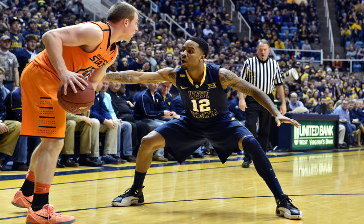 defense drill demo picture