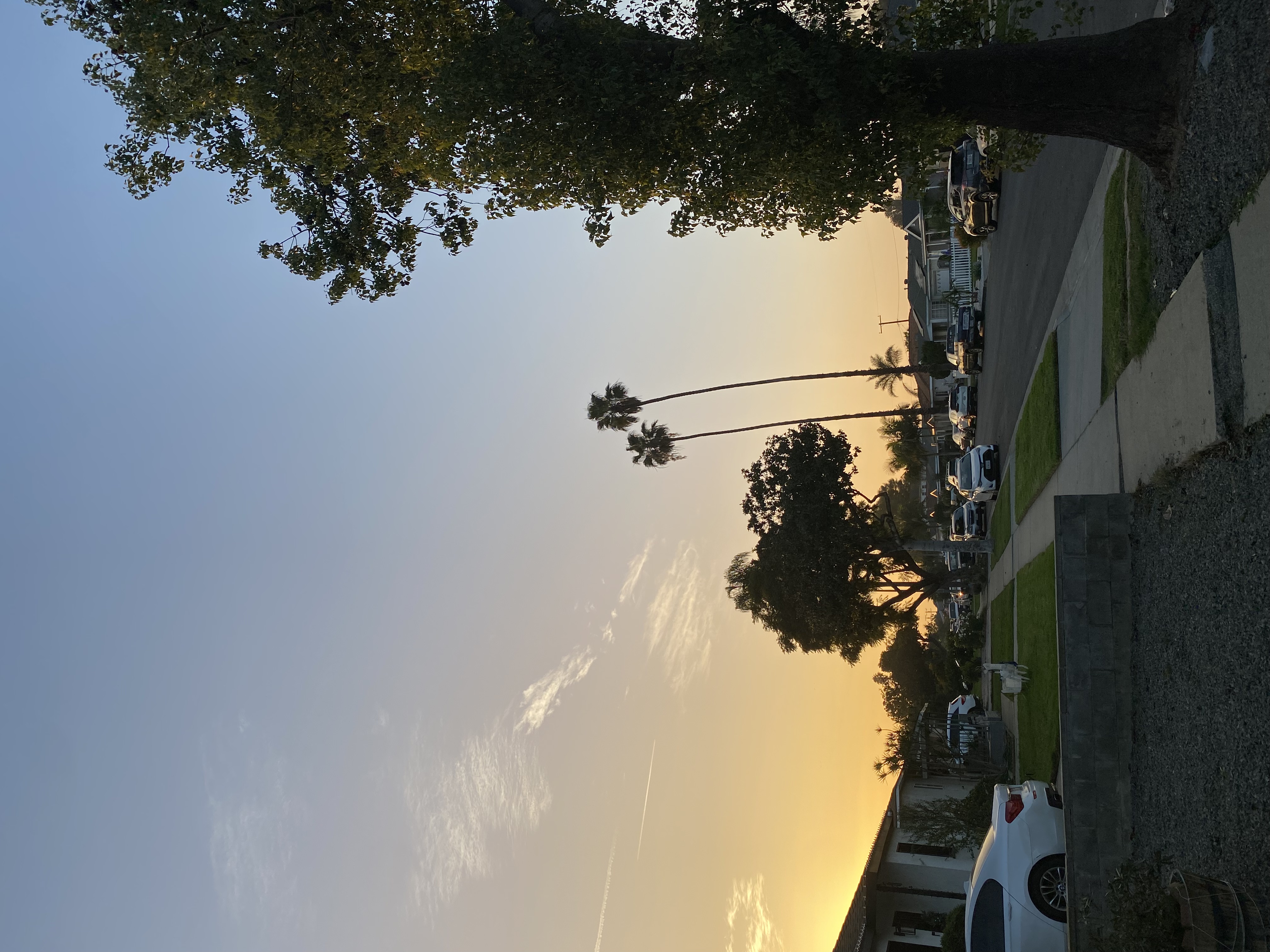 Long Beach, California