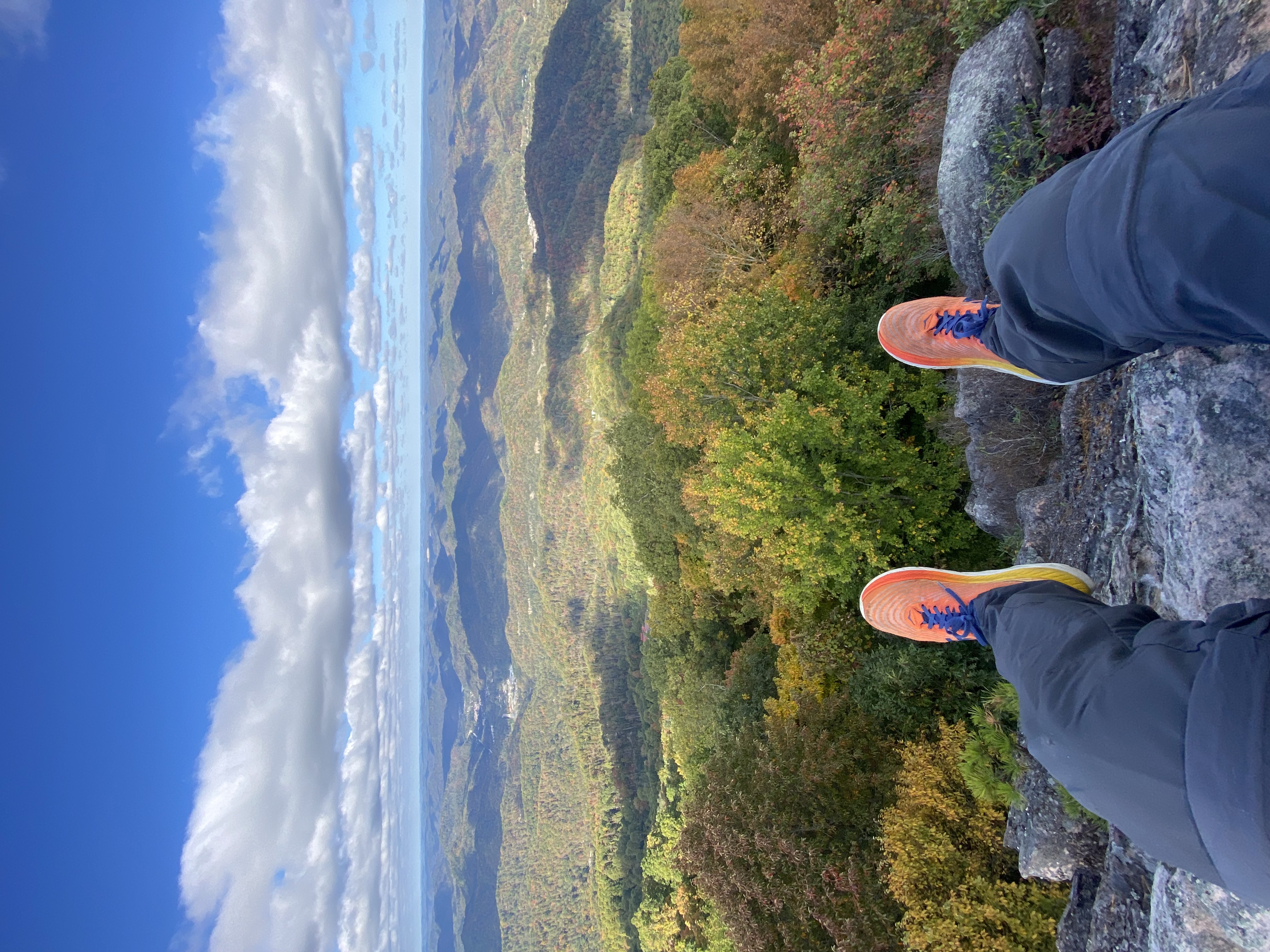 Whitesburg, Kentucky